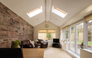 conservatory roof insulation Kintore, Aberdeenshire