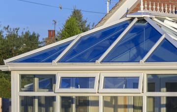 professional Kintore conservatory insulation