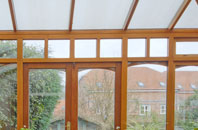 free Kintore conservatory insulation quotes