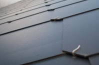 free Kintore slate tile quotes